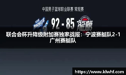 九游体育.九游体育官网入口