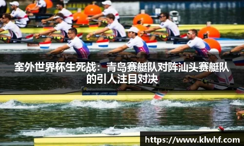 九游体育.九游体育官网入口