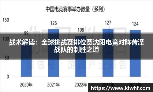 九游体育.九游体育官网入口