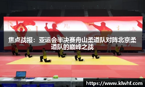 九游体育sports
