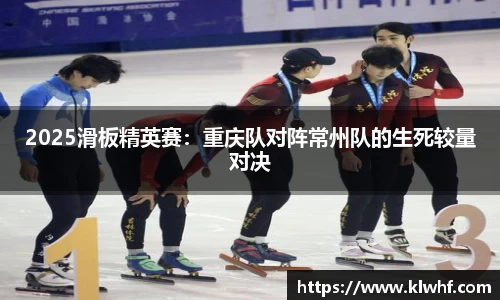 九游体育sports