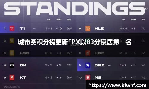 九游体育sports