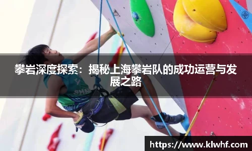 九游体育app