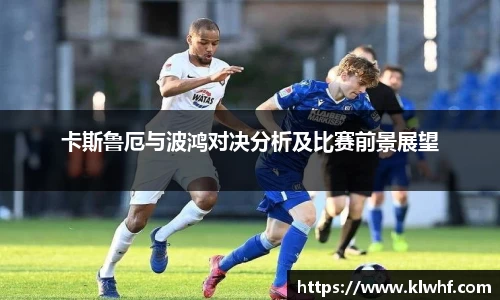 九游体育.九游体育官网入口