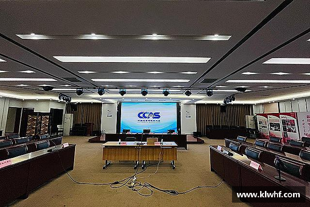 知道九游体育.九游体育官网入口